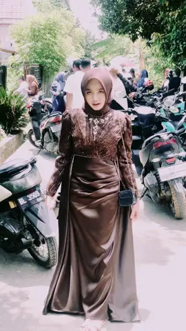 hii🫰🏻#CapCut#fypp#foryou#mashallah#4u 