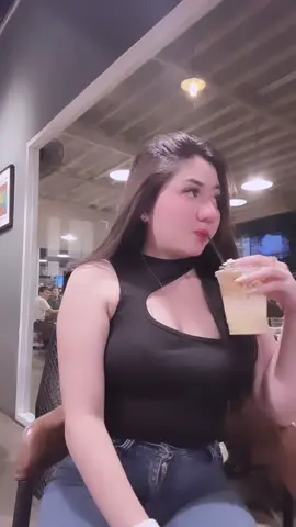 😋