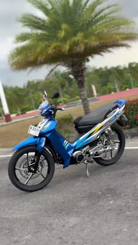 #fizr #twostroke #2stroke #fizrindonesia 