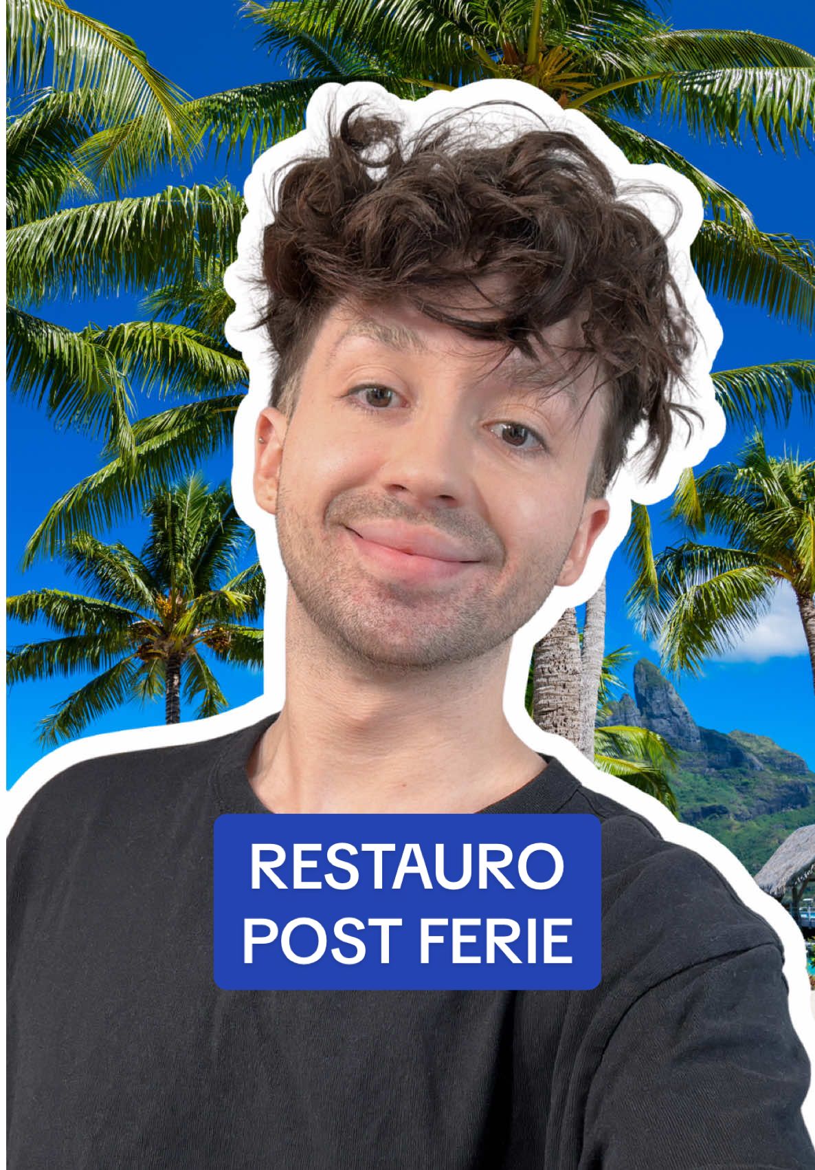 IL MURO FINALE È TETTA DURA (Lo step successivo al f€ssa pesante) @iolanda dibattista grazie mille del regalo, molto apprezzato molto approvato💜🥰