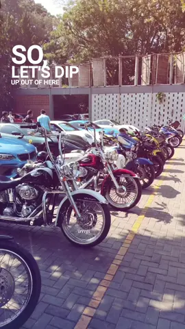 ⛳️ #ferrari #harleydavidson 