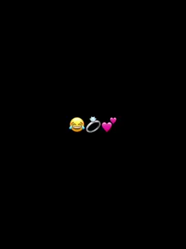 #foryou waan diLanaHay.•😭💔😂 SO qaBO qof Hadad iska qOsosHo xaTa xanaqaya .•@ 😭😂🤷🏻