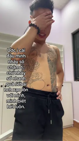 Sao mà hộp số nó dính trong đầu t dãy bây🤪🤪.                           #anhemcaykhe #fyp #foryou #xhhhhhh 