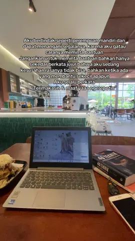 ternyata aku sekuat itu 🥹 #allahummabaarik #fyp #xzyabc 