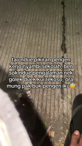 #masukberanda #akucahkerjo #fypage #bismillahfyp #sekolah 