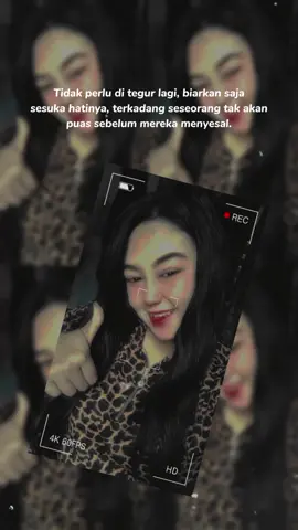 gmna tuan ?🥴 #fypdongggggggg #fypシ゚viral #viral #fypppppppppppppppppppppp #pamekasnmadura #trendingvideo #selingkuhviral 