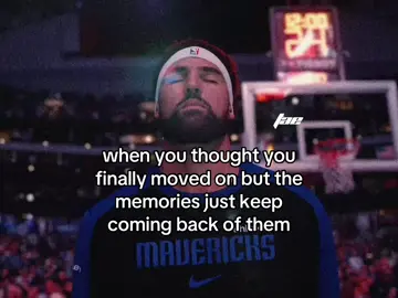 #fwsoulz #relatable #yearning #comeback #memories 