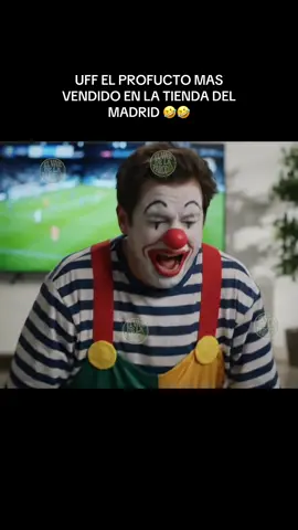 Negreiraaaaaaaa🥱🥱🥱🤣🤣 vaya productazo lo necesita todo buen madridista #realvardrid #humorfutbolero #antimadridista #vardrid #vardrid🤡 