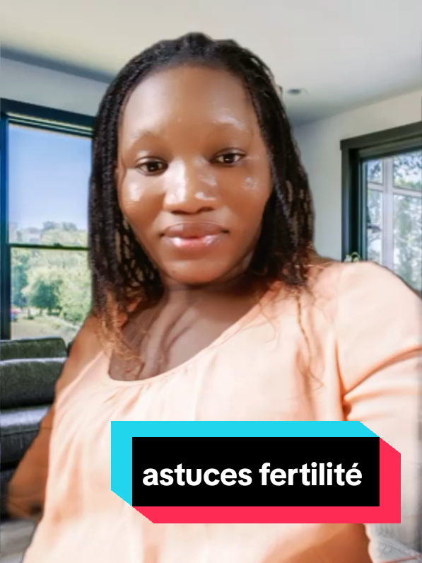 #astucespourtomberenceinte #