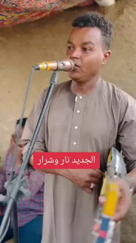 #بدون_هشتاق 