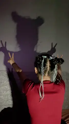 Nhà không có nhi đồng nữ , thôi thì láy phụ nữ ra đu tren 🤣🤣 #Xuhuong #trend #xuhuongtik 