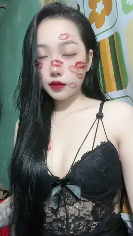 Bị mê bài ni quá ạ 🫢🐙 #chiyeuminhanh  #linhtay  #xuhuong  