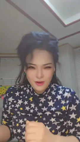 #tiktoklive #livehighlights 
