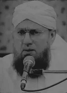 اللہ کا شکر ہے۔یا اللہ ہمیں بھی بھروسہ عطا کر 🤲*_`اللَّهُمَّ صَلِّ عَلَى مُحَمَّدٍ وَعَلَى آلِ مُحَمَّدٍ كَمَا صَلَّيْتَ عَلَى إِبْرَاهِيمَ وَعَلَى آلِ إِبْرَاهِيمَ إِنَّكَ حَمِيدٌ مَجِيدٌ._*  *_اللَّهُمَّ بَارِكْ عَلَى مُحَمَّدٍ وَعَلَى آلِ مُحَمَّدٍ كَمَا بَارَكْتَ عَلَى إِبْرَاهِيمَ وَعَلَى آلِ إِبْرَاهِيمَ إِنَّكَ حَمِيدٌ مَجِيدٌ
