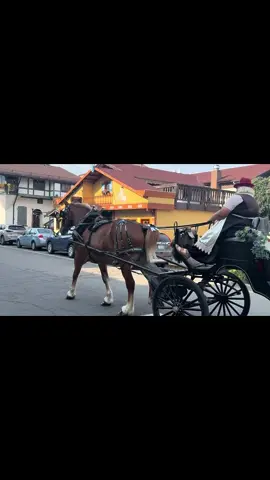 Leavenworth Washington. 