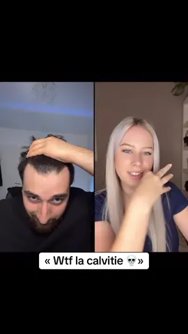 @cassoubqq 
