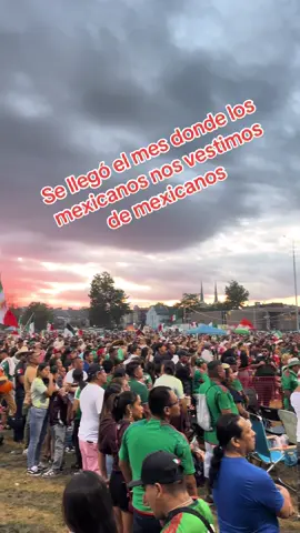 #mespatrio🇲🇽 #vivamexico🇲🇽 #mexico🇲🇽 #mexicano #foryoupage 