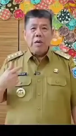 #gubernurbangkabelitung 