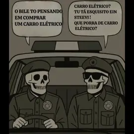 MIKE MUITO LOKO INDÍCIOS #POLICIA #MILITAR