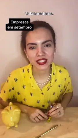VOCÊ VALE MUITO #setembroamarelo 