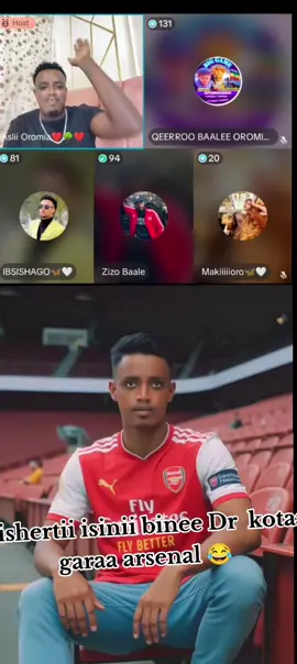 😂😂😂😂😂😂#oromotiktok #asliioromia39 #makiiioro #ibsisha_go #ethiopian_tik_tok @𝐑𝐨𝐳𝐢𝐢𝐨𝐫𝐨𝐠𝐨🦋🤍👸🇬🇧 @𝐑𝐨𝐳𝐢𝐢𝐨𝐫𝐨𝐠𝐨🦋🤍👸🇬🇧 