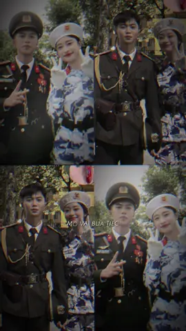 ảnh chỉ cute quá ròii @Vi Duyệt @Bò đói cơm #a80 #vihoangtheduyet #tranhatrang #xuhuong #CapCut 