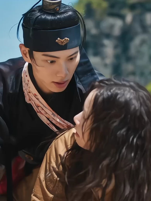 Tive que editar eles com esse áudio 🤣 🎬| Bon Appetit Vossa Majestade  scp: kdscenepacks  #bonappetityourmajesty #bonappetitvossamajestade #kdrama #dorama #meme  kdrama edit dorama edit comédia romântica humor Bon Appetit Your Majesty Bon Appetit Vossa Majestade edit engraçado foryou fy foryoupage fyp viral viral video