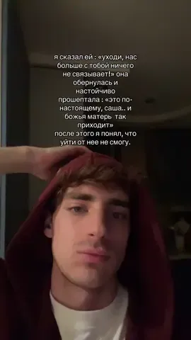 :(