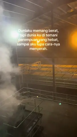 🫠🦾#fyp #strorykuli #beranda #kulipabrik #foryou 