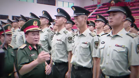 2 Bác cháu tâm sự cái gì mà lâu thế nhỉ 🧐  #fyp #a80 #duyetbinh2025 #2thang9quockhanh #quangtruongbadinh 