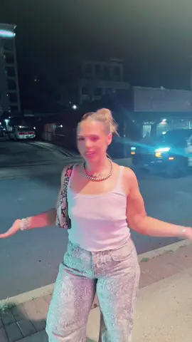 @Kylee_V 