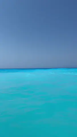 2:17pm. Lefkada, Greece.