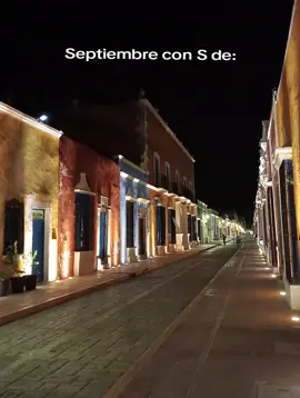 Tu con el🎶 #calle59campeche  #malecondecampeche  #salsaromantica 