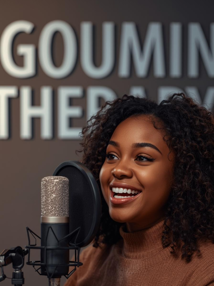 Goumin Thérapie  #gloriasouvreatoi #fyp   #therapy #goumintherapie #therapytiktok 