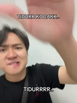 dan yap gw jaga bumi lagi.. #jagabumi #relateable #begadang 