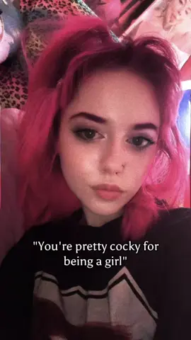 #CapCut #fypシ゚viral🖤tiktok☆♡myvideo #pinkhair #pinkaesthetic #hatersaremymotivators 