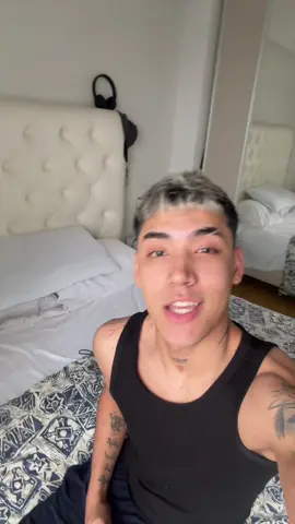 BUEN LUNES PARA TODOS Y BUEN COMIENZO DE SEMANA 🤩☀️
