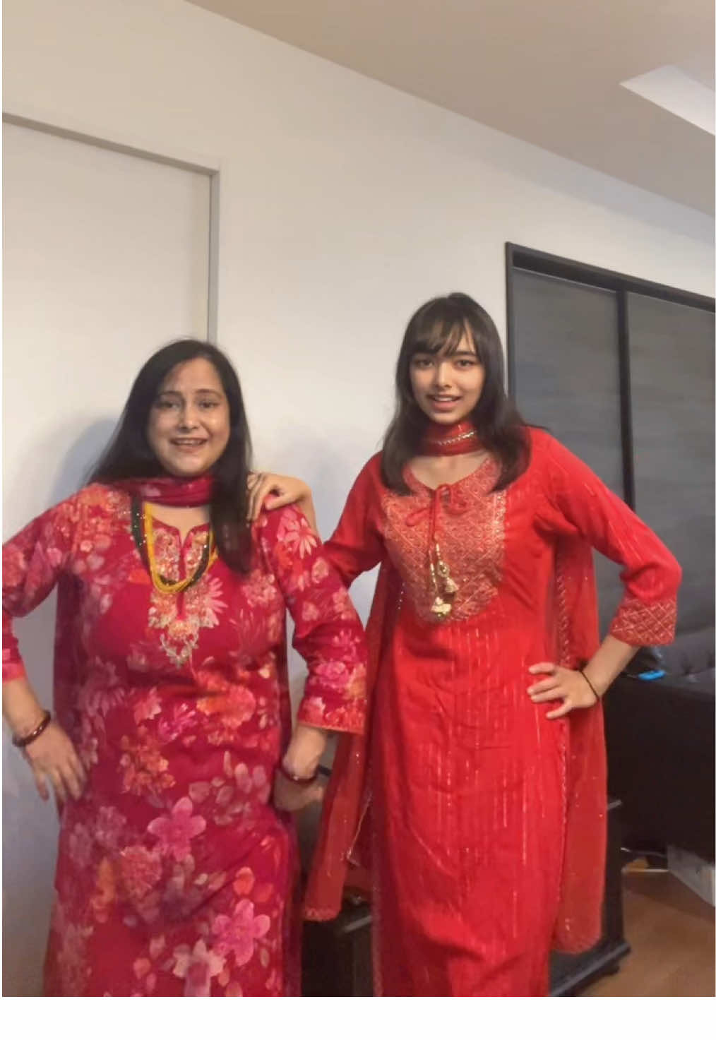 another one with mumma#fyp 