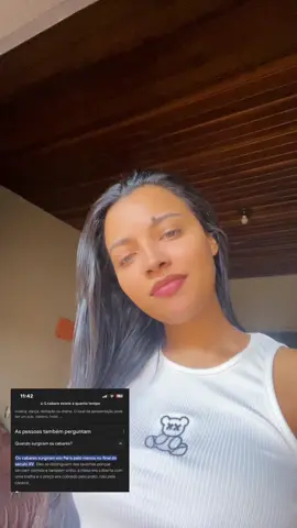 #fyppppppppppppppppppppppp 