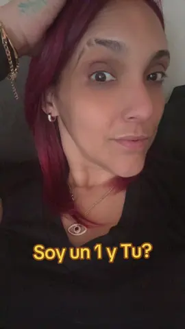 Soy un 1 y tu? #fyp #foryourpage #viral #viralvideo #fypシ 