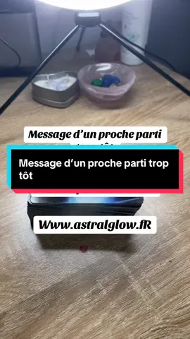 Bon manifester ce message écrit, j’attire et je reçois dans les commentaires Qu’on retrouve les tirages privés en bio  #pourtoi #tiragedecartes #cartomancienne🔮 #cartomancie #voyance 