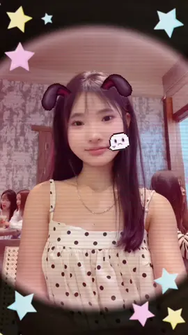 Là gì cơ?? #viral #fyp #xh #xhtiktok #nâu 