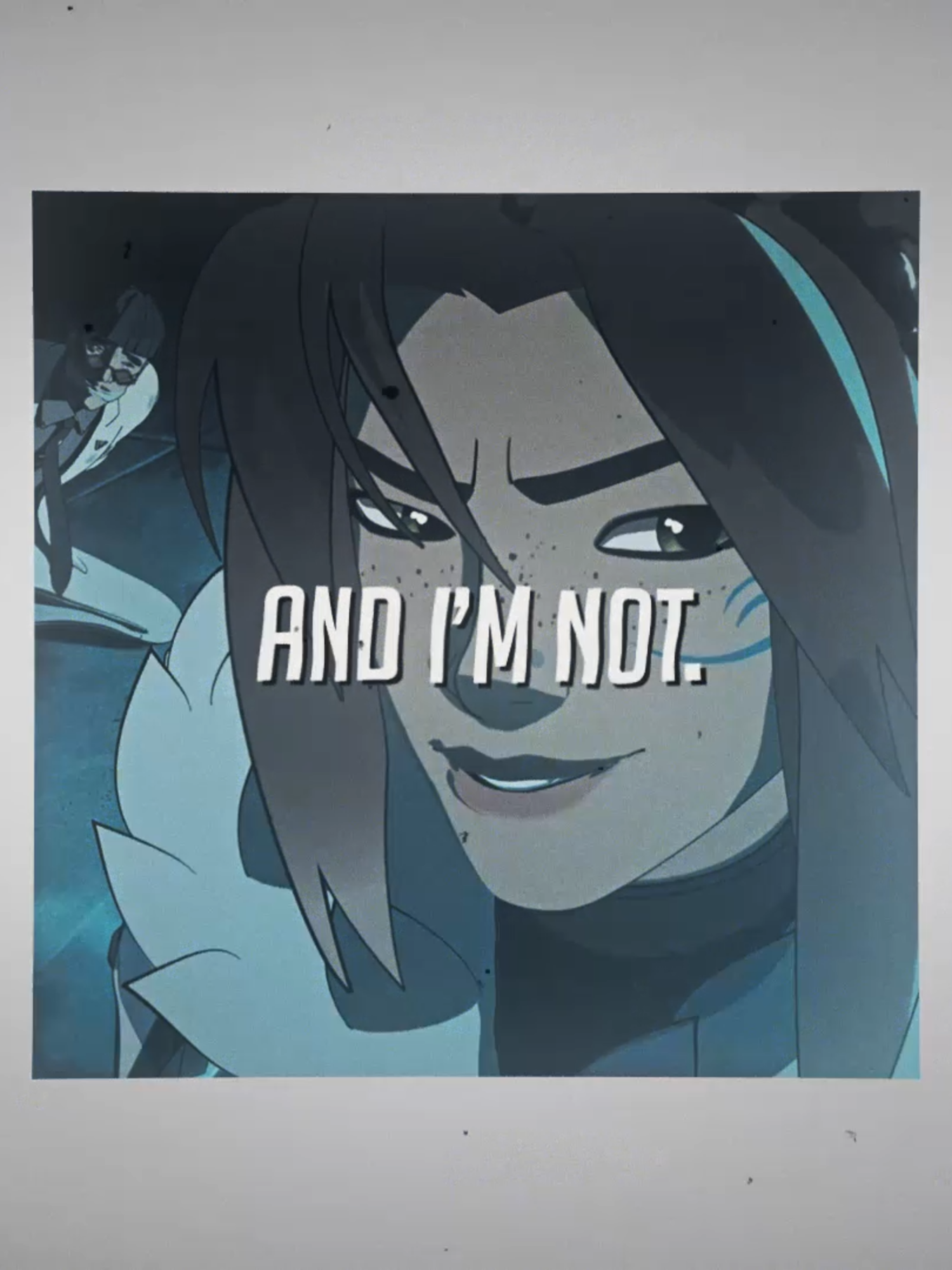 #FREJA #idontsell #EDIT | Freja mains are eating good this season | #overwatch2 #ow2edit #ow2 #overwatchdps #overwatch2edit #editor #dpsmain