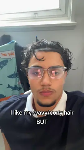 The process makes it sooo long 💔 #fyp #hygiene #wavyhair #curlyhair #washday @Based Bodyworks 
