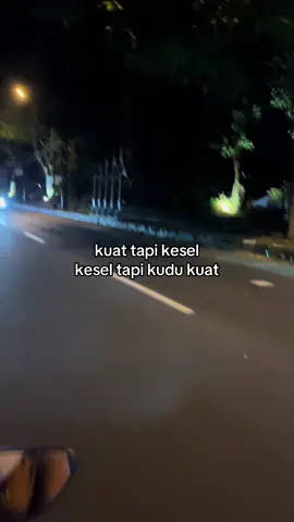 #ruwet 