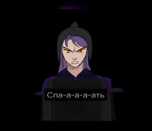 Есть немного проблемы с текстом , но я все еще учусь делать видео! Оценку?:) || Тгк Заброшка рисунков Мисты || #13карт #землякоролей #репост #вару #рекирекомендации 