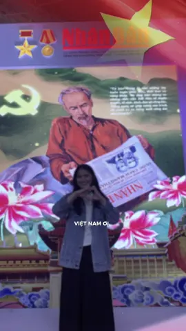 Tôi yêu Việt Nam🇻🇳 ❤️❤️🩷🇻🇳 Hello Tuyên Quang🥰 #RaảngoVietNam c #LearnOnTikTok #xuhuong #xuhuong2025tiktok❤️🌈✔️ #cuocsongthuongngay 