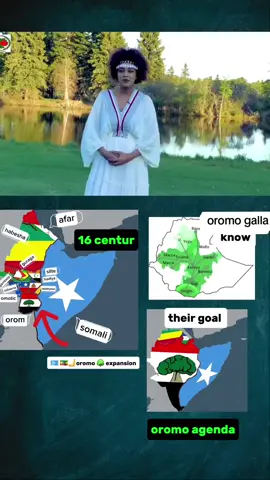 🇸🇴🇪🇹🇪🇷🇩🇯🇰🇪 🫸🏾 oromo expansion 🌳 #somalitiktok #ethiopian_tik_tok #habeshatiktok #oromotiktok #fyp 