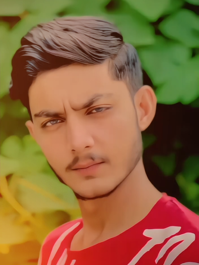 قابل❤️‍🩹 #ahad_butt02 #foryoupage #trending #ownvoice 