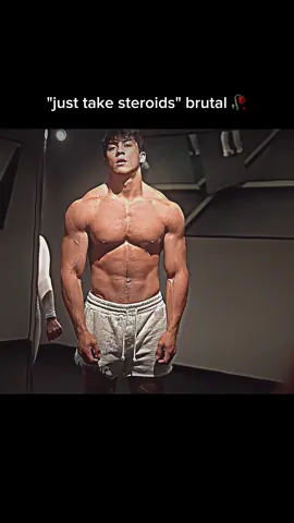 Prime // #real #gym #gear #brutal #togi | @TOGI 